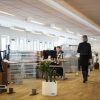 Pracodawcy walczą o talenty,  ale czy potrafią dac im przestrzeń na rozwój i własne decyzje?