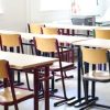 RODO w szkole – co wolno nauczycielowi, rodzicowi i dyrektorowi?