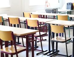 RODO w szkole – co wolno nauczycielowi, rodzicowi i dyrektorowi?