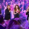 Romance TV Polska świętuje swoje 15-lecie. Wyjątkowa gala pełna emocji, wspomnień i podróży!