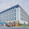 Hotel w mieście czy poza miastem?