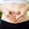 7 na 10 dorosłych Polaków sięga po suplementy