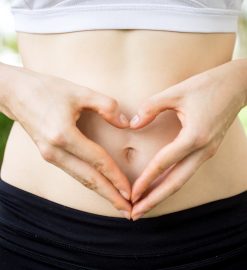 7 na 10 dorosłych Polaków sięga po suplementy