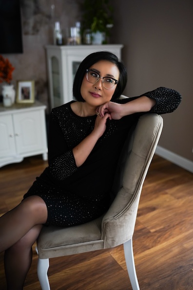 czego-moze-nauczyc-nas-dziecko-ktore-inaczej-widzi-swiat