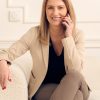 Jak przygotować firmę na ostatni kwartał roku? Komentarz ekspercki: Iwona Borawska, Founderka | CEO The Process sp. z o.o.
