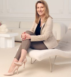 Czy przedsiębiorca powinien być niezastąpiony? Komentarz ekspercki: Iwona Borawska, Founderka | CEO The Process sp. z o.o.