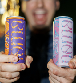 NO ALCOHOL – NO MATTER. MARKA NOMM ZMIENIA KULTURĘ PICIA