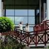 Odpoczynek bez wyjazdu za granicę – dlaczego polskie uzdrowiska wracają do łask?
