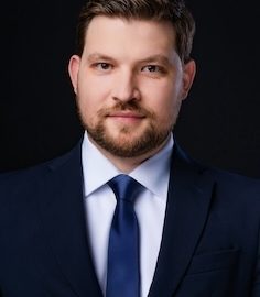 Ostatni kwartał roku, ostatni moment na odzyskanie pieniędzy? Firmy mają dość czekania na zapłatę